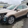 1FMCU9G91FUC36082 | 2015 FORD ESCAPE SE