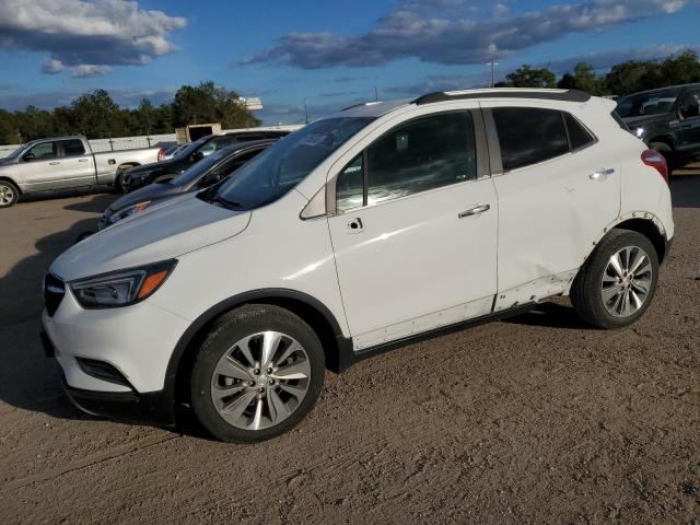 KL4CJASB9KB760038 | 2019 BUICK ENCORE PRE