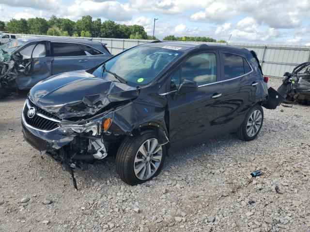 KL4CJASB9LB046721 | 2020 BUICK ENCORE PRE