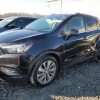 1FADP3F26GL294302 | 2016 FORD FOCUS SE