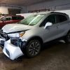 1FMCU0G98FUC04001 | 2015 Ford escape se