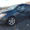 3KPF54AD1NE439646 | 2022 KIA FORTE GT L