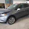 2GNAXKEV1K6171583 | 2019 CHEVROLET EQUINOX LT