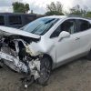 KL4CJFSB4GB630978 | 2016 BUICK ENCORE CON