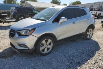 KL4CJBSB2HB053264 | 2017 BUICK ENCORE PRE