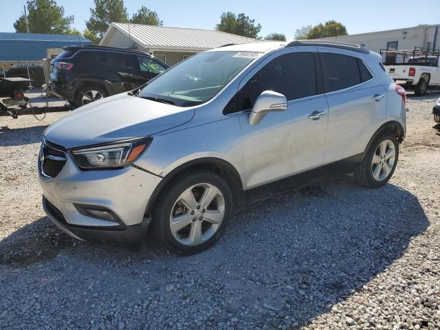 KL4CJBSB2HB053264 | 2017 BUICK ENCORE PRE