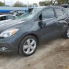 1FAHP2F85HG102118 | 2017 FORD TAURUS LIM