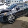 JF2GPAMC2F8293660 | 2015 SUBARU XV CROSSTR