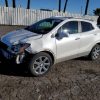 KL4CJGSB2LB032677 | 2020 BUICK ENCORE ESS