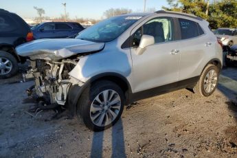 KL4CJESB0LB331735 | 2020 BUICK ENCORE PRE