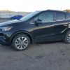 KM8K2CAA3MU737859 | 2021 HYUNDAI KONA SEL