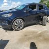 2HKRM4H33EH640098 | 2014 HONDA CR-V LX