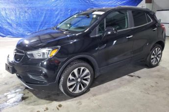 KL4CJESM5NB565048 | 2022 BUICK ENCORE PRE