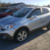 JTMZFREV4FD051940 | 2015 TOYOTA RAV4 LE