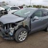 5N1AZ2MJ5KN117485 | 2019 NISSAN MURANO S