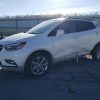 2GNFLGEK1G6272117 | 2016 CHEVROLET EQUINOX LT