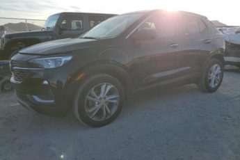 KL4MMBS21LB112177 | 2020 BUICK ENCORE GX