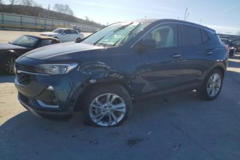 KL4MMBS22LB084695 | 2020 BUICK ENCORE GX