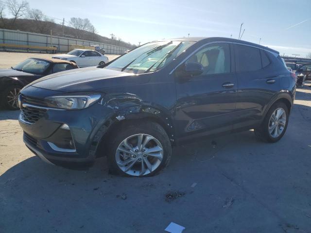 KL4MMBS22LB084695 | 2020 BUICK ENCORE GX