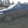 3GNAXKEV7ML360186 | 2021 CHEVROLET EQUINOX LT