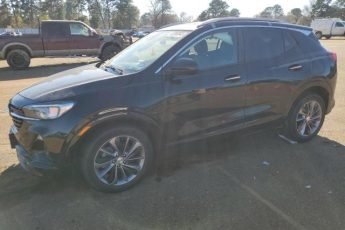 KL4MMBS23LB093454 | 2020 BUICK ENCORE GX