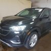 2T3NFREV5HW390419 | 2017 TOYOTA RAV4 SE