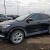 5NPE34AF4JH648856 | 2018 HYUNDAI SONATA SPO