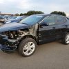 5NPD84LF3JH351765 | 2018 HYUNDAI ELANTRA SE