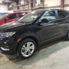 5XYRKDLF6PG159621 | 2023 KIA SORENTO SX