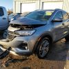 JM3KFBCMXM0481941 | 2021 MAZDA CX-5 TOURI