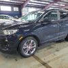 5FNYF6H53GB109519 | 2016 Honda pilot exl