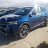 3TMCZ5AN4HM105434 | 2017 TOYOTA TACOMA DOU