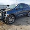 LRBFXCSA9LD231097 | 2020 BUICK ENVISION E