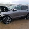 2T3YFREV9HW399802 | 2017 TOYOTA RAV4 LIMIT