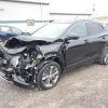 4T1K61BK0PU088770 | 2023 TOYOTA CAMRY XSE