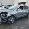 1FMCU0F70JUB71696 | 2018 FORD ESCAPE S