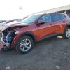 1G1FZ6S0XK4104533 | 2019 CHEVROLET BOLT EV PR