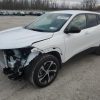 5NMJF3AE8PH188811 | 2023 HYUNDAI TUCSON SEL