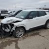 3MVDMBCM2RM606800 | 2024 MAZDA CX-30 PREF