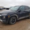 2HJYK16526H511523 | 2006 HONDA RIDGELINE