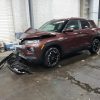 5FNYF5H30JB017557 | 2018 HONDA PILOT EX