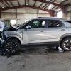 1FTEX1C83FKD93773 | 2015 FORD F150 SUPER