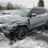 KM8J33A40KU073763 | 2019 HYUNDAI TUCSON LIM