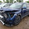 WDDSJ4EBXKN738987 | 2019 MERCEDES-BENZ CLA 250