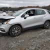 KM8J33A42GU055076 | 2016 HYUNDAI TUCSON LIM