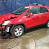 5GZCZ63B52S817523 | 2002 SATURN VUE