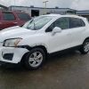 3GNKBBRA8MS561823 | 2021 CHEVROLET BLAZER 1LT