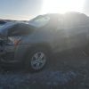 3GNAXTEG6PL164896 | 2023 CHEVROLET EQUINOX LT