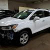 1C4RJFLG4HC613443 | 2017 JEEP GRAND CHER