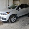 2T3J1RFV7LC080357 | 2020 TOYOTA RAV4 ADVEN